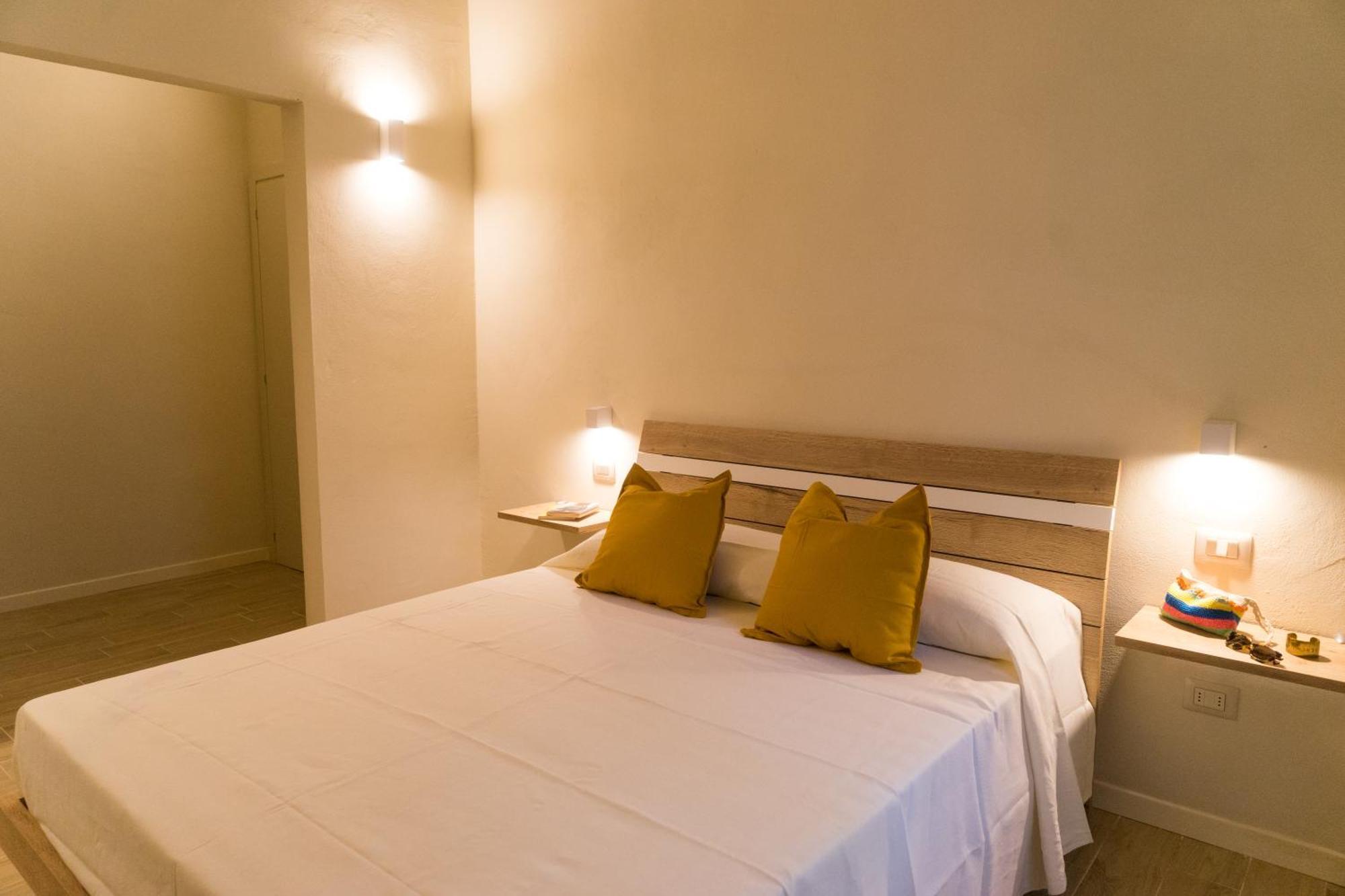 Apartamento La Nicchia Di Niccolo Florencia Exterior foto